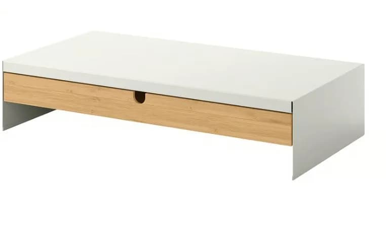 Подставки IKEA под монитор и ноутбук НБГ