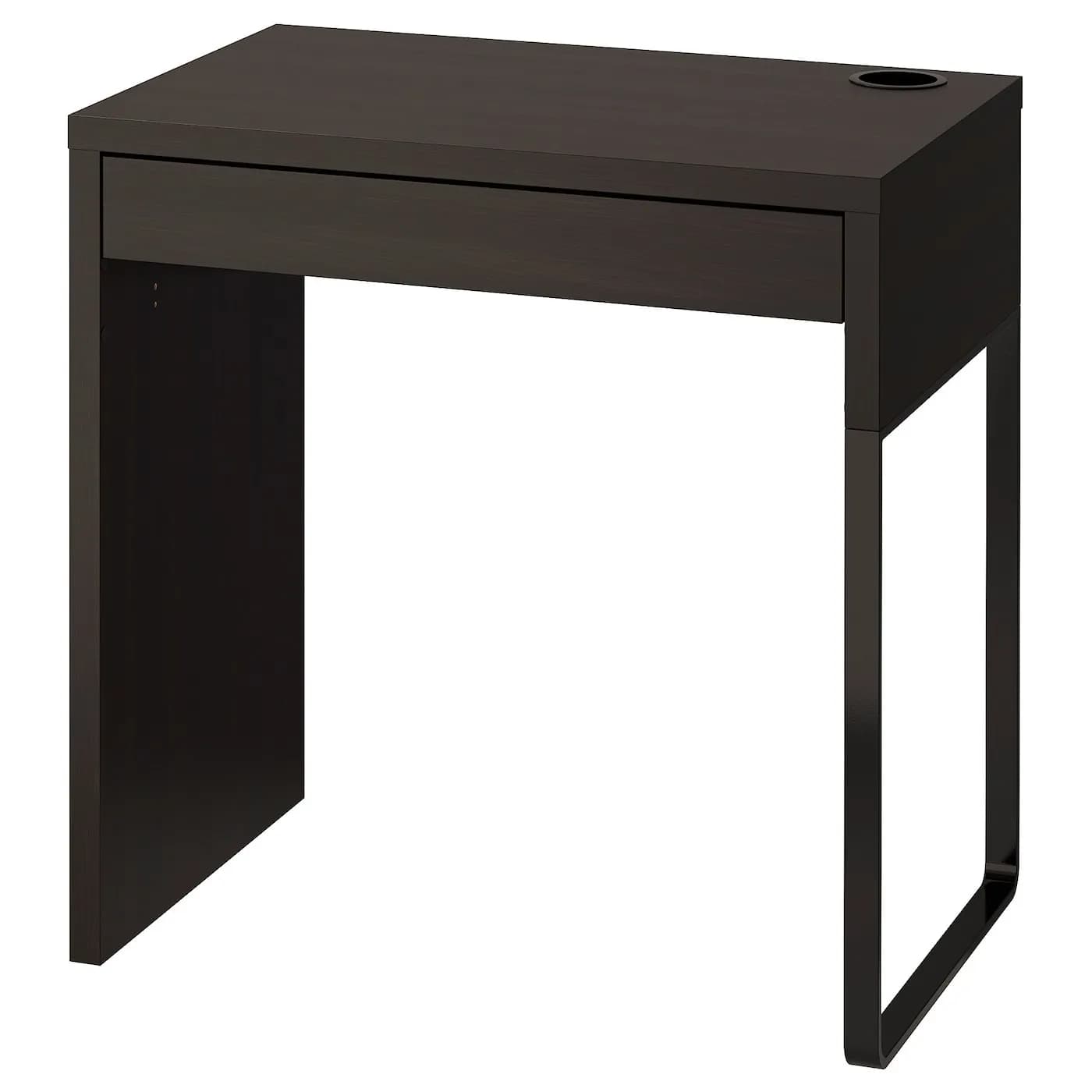 Стол IKEA MICKE рабочий 2000 дин Земун