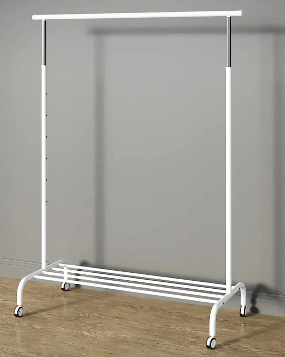 Мебель IKEA вешалка шкафчик ширма стол