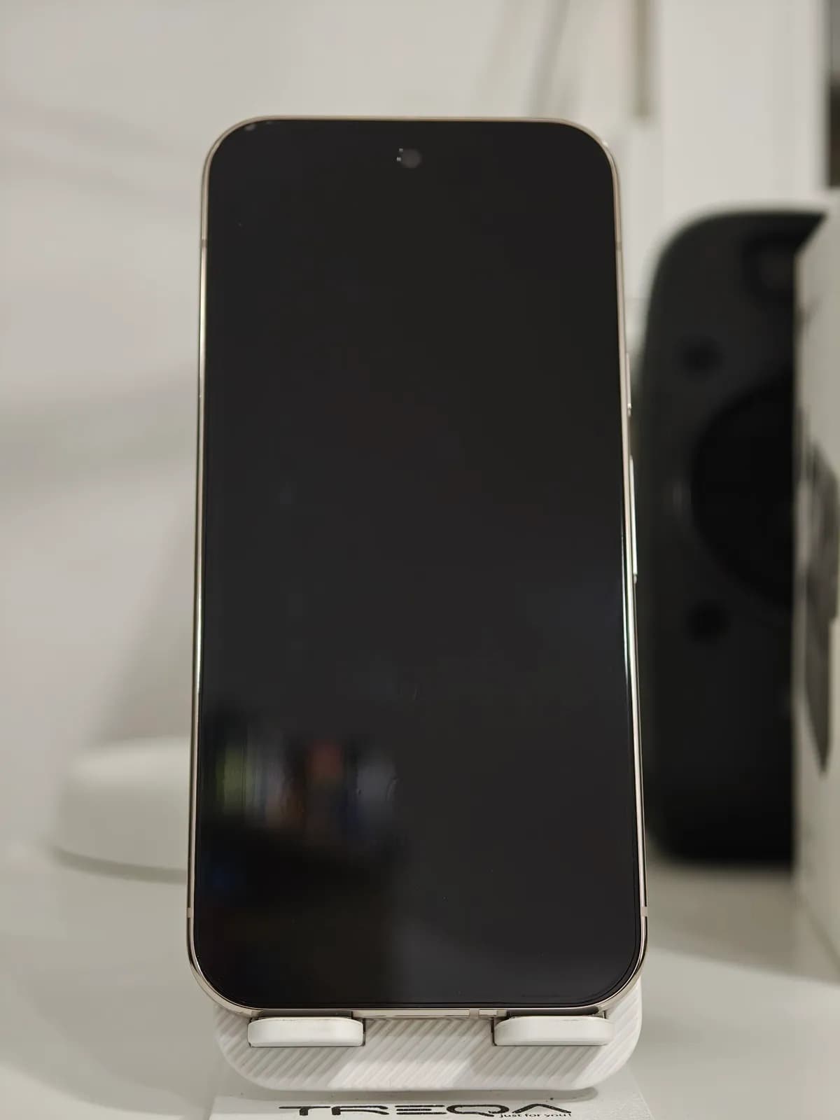 Google Pixel 9 Pro 16/256 GB White