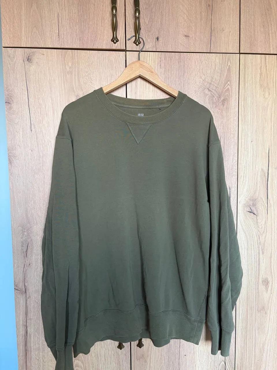 Мужская одежда Uniqlo Vans Napapijri Billabong