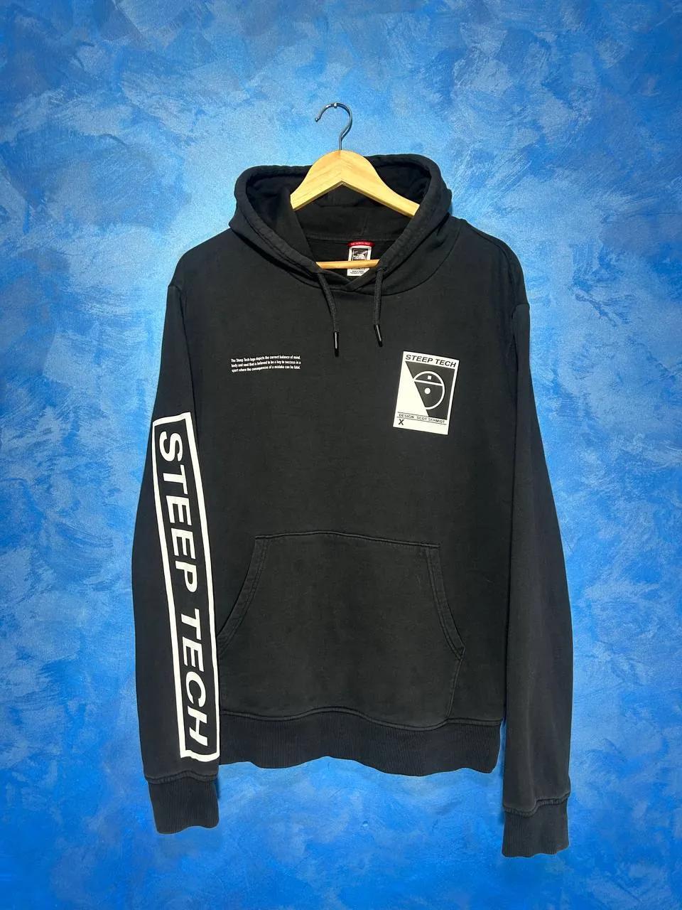Мужская одежда The North Face JOOP Ralph Lauren