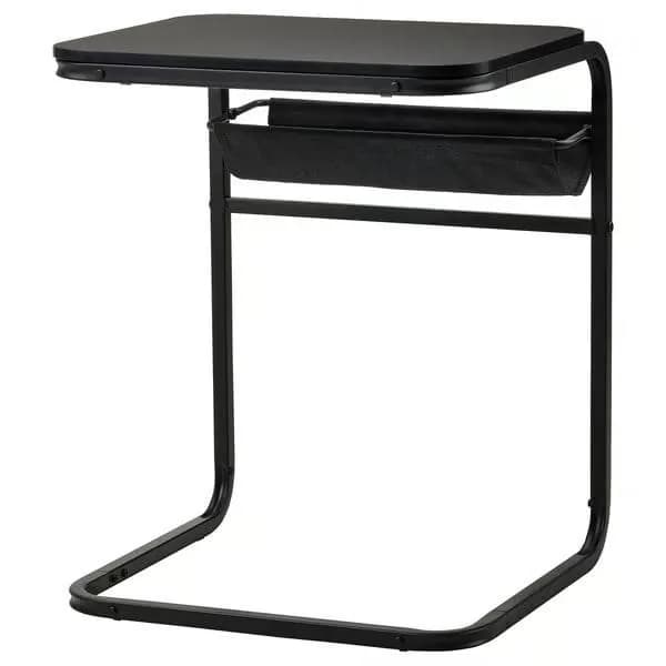 Мини-стол IKEA OLSERÖD 53x50 Белград на Води