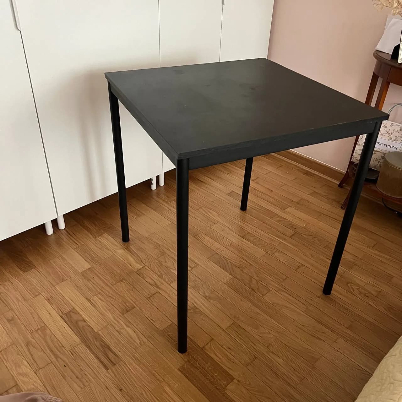 Стол IKEA SANDSBERG Новый Белград Блок 22