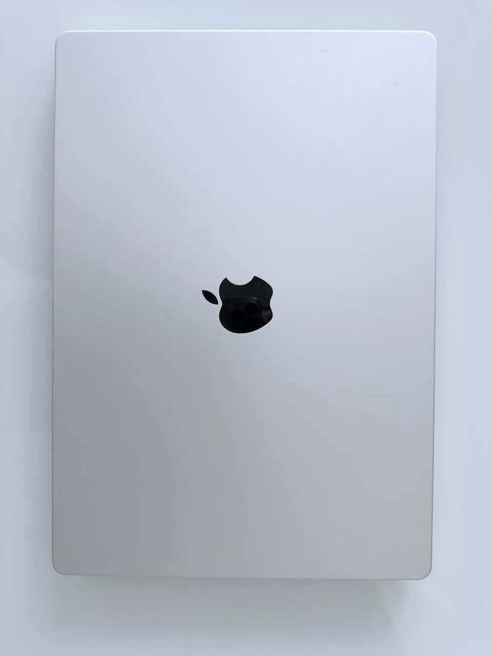 Apple MacBook Pro 16 чип M4 Pro