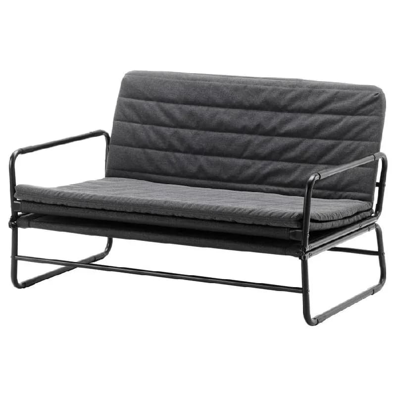 Диван-кровать IKEA HAMMARN раскладной