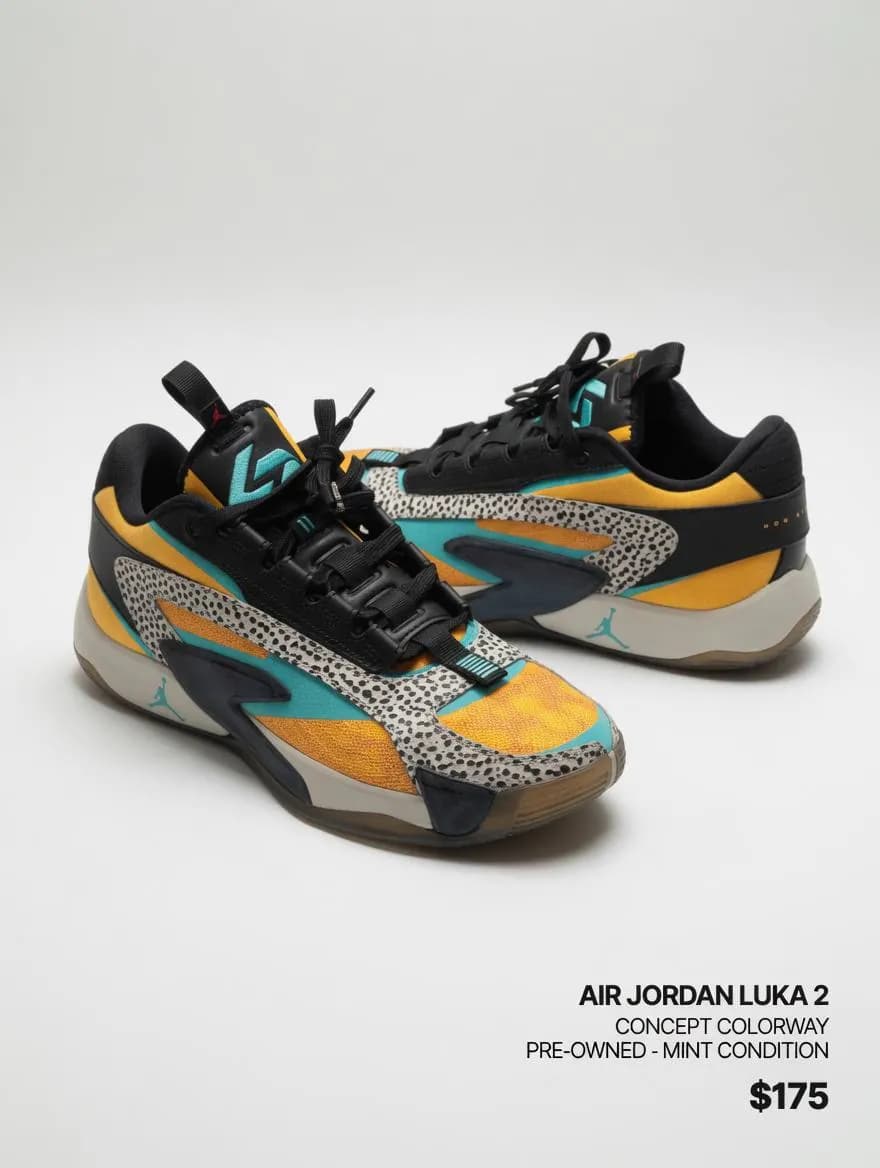 Кроссовки Nike оригинал размер 42.5-43