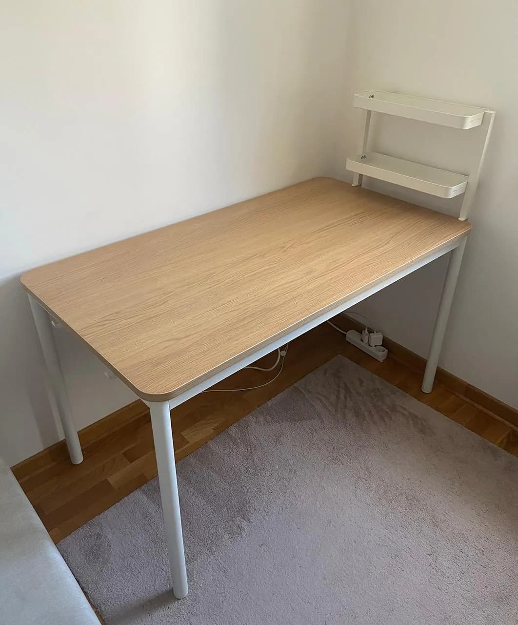 Стол IKEA Tommaryd обеденный