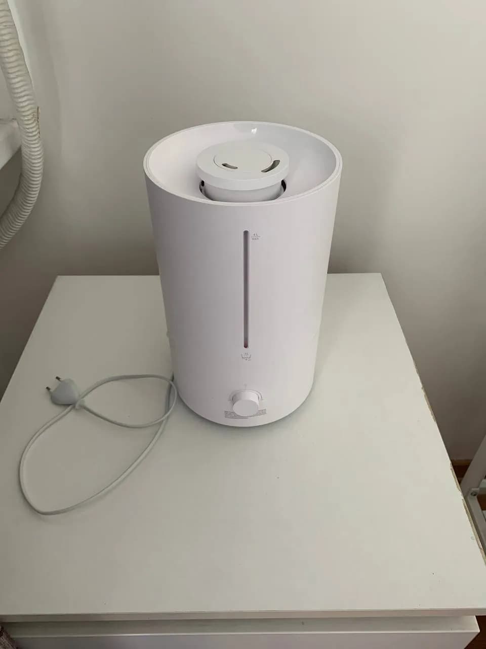 Увлажнитель воздуха Xiaomi