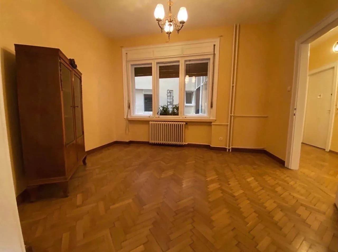 Квартира 2к 48 кв.м Стари Град аренда 650 EUR