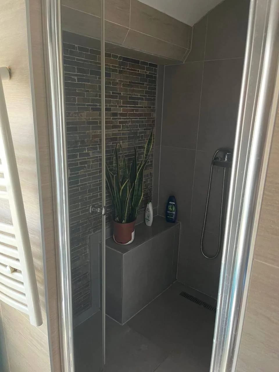 Квартира 4к 65 кв.м Стари Град аренда 900 EUR