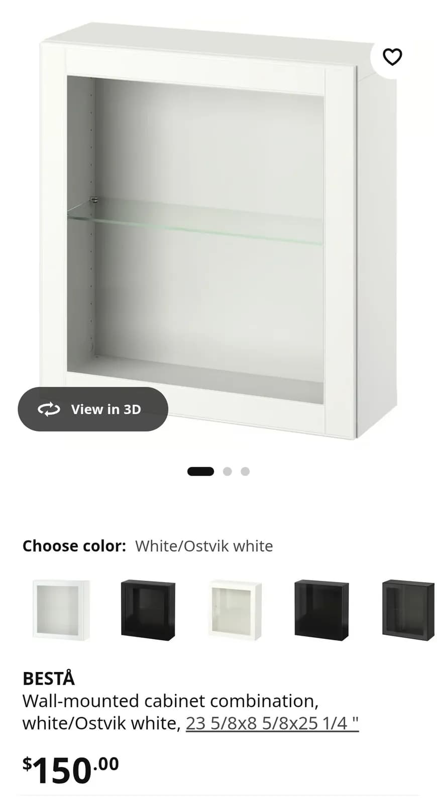 Стеллаж IKEA и деревянная полка