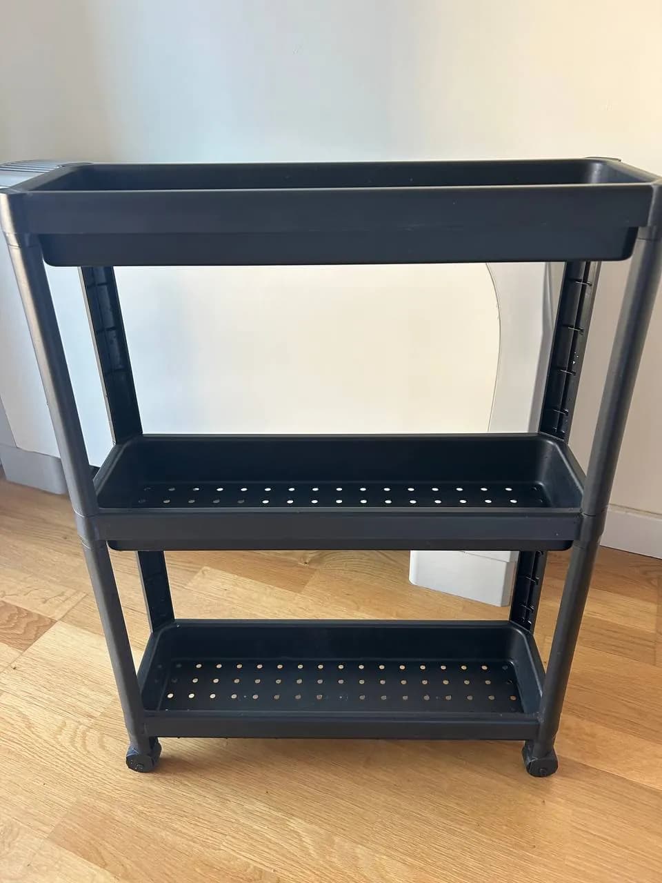 Мебель IKEA этажерка полка столик