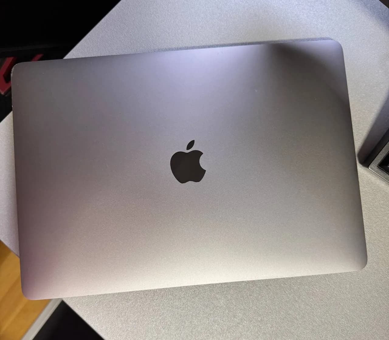 MacBook Air M1 Белград Вождовац