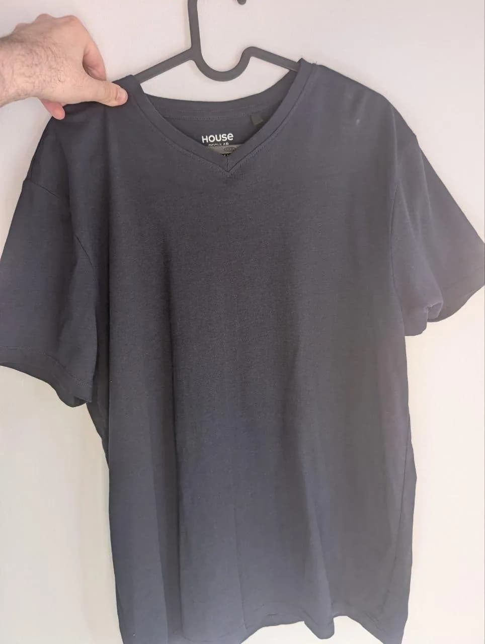 Мужская одежда футболки L-XXL Белград