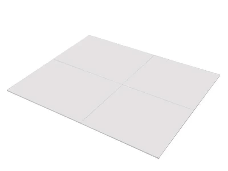 Основание кровати Forma Ideale 160x200
