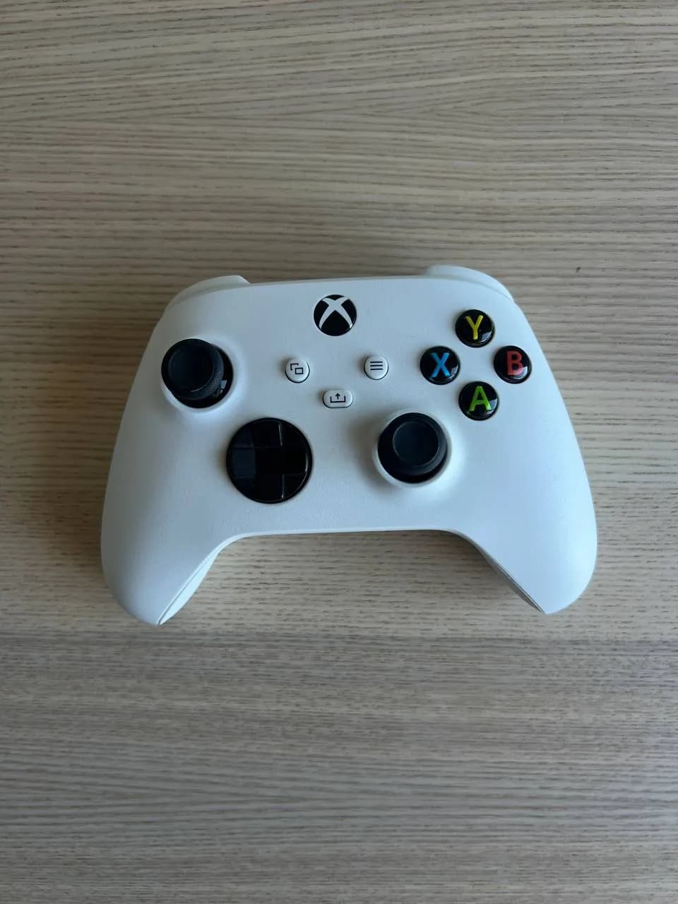 Xbox Series S 200 EUR Нови-Сад Подбара