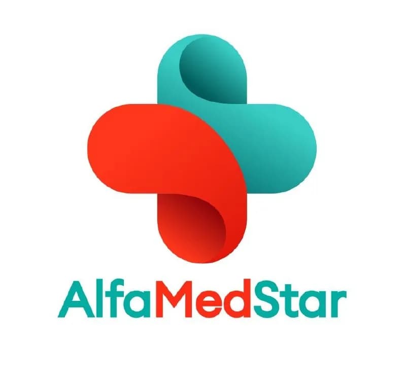 AlfaMedStar русскоязычный медцентр Белград