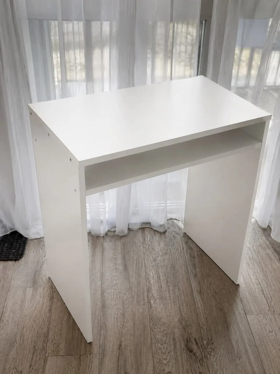 Стол IKEA Torald отличное состояние