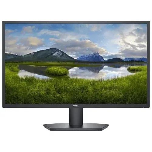 Монитор Dell SE2722H 27 Full HD VA новый