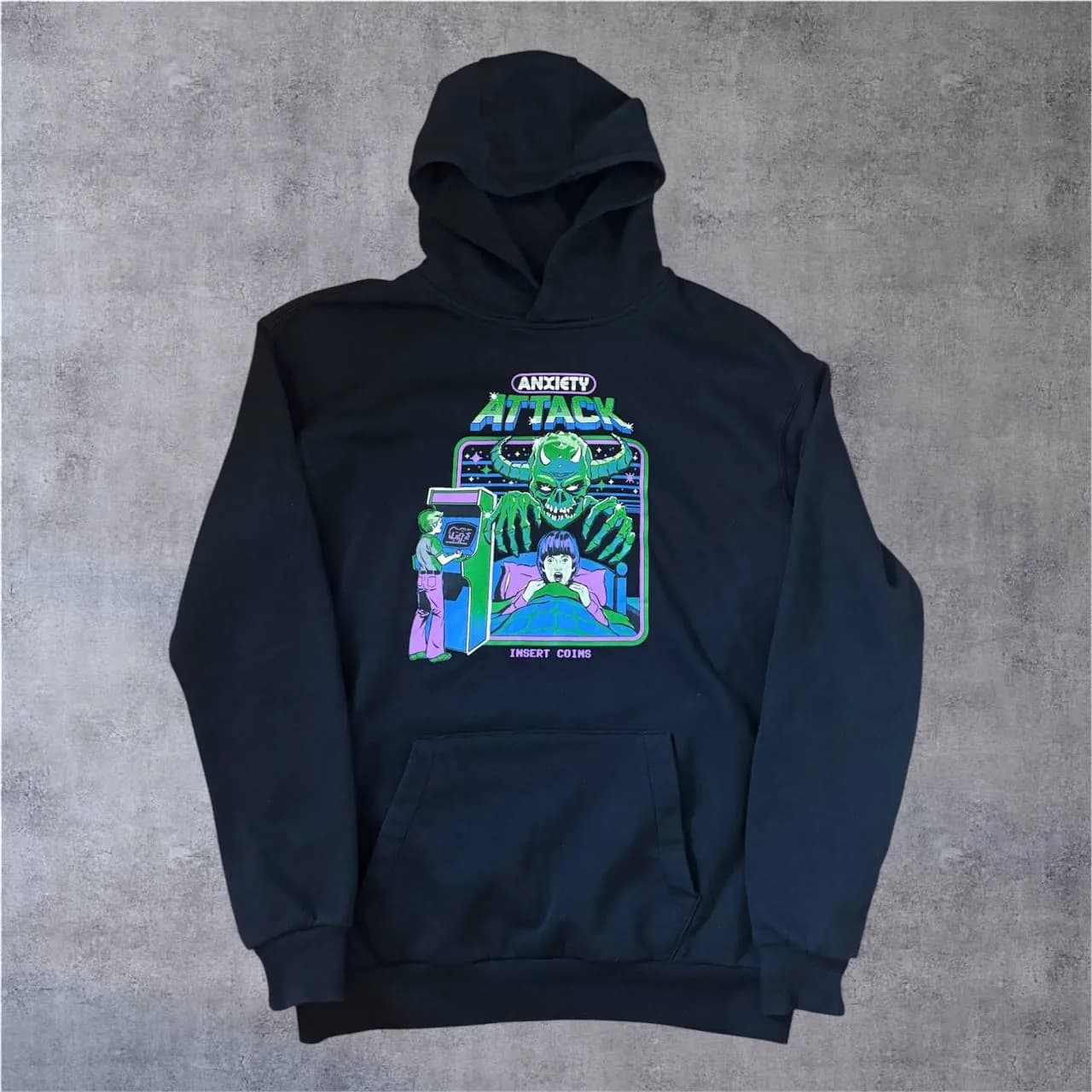 Мужская одежда кроссовки Nike Dickies Hugo Boss