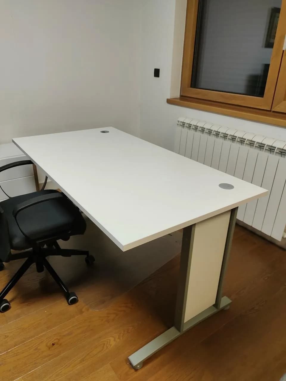 Рабочий стол Prima Emmezeta 150x80 Врачар