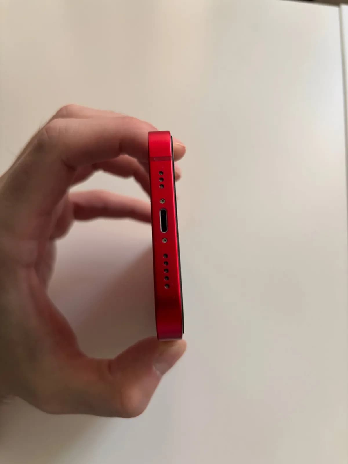 iPhone 14 128 ГБ 270€ Белград Савски Венац