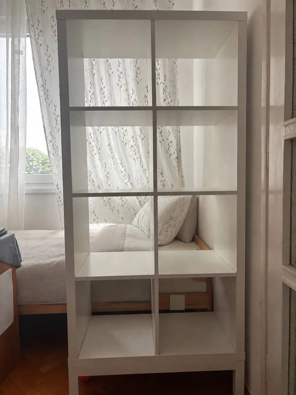 Мебель IKEA стеллажи столы стулья Дорчол