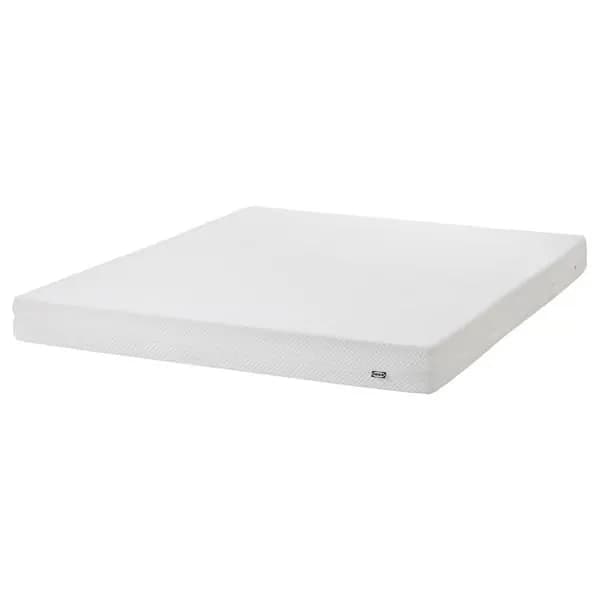 Матрас IKEA ÅBYGDA 140x200 эффект памяти
