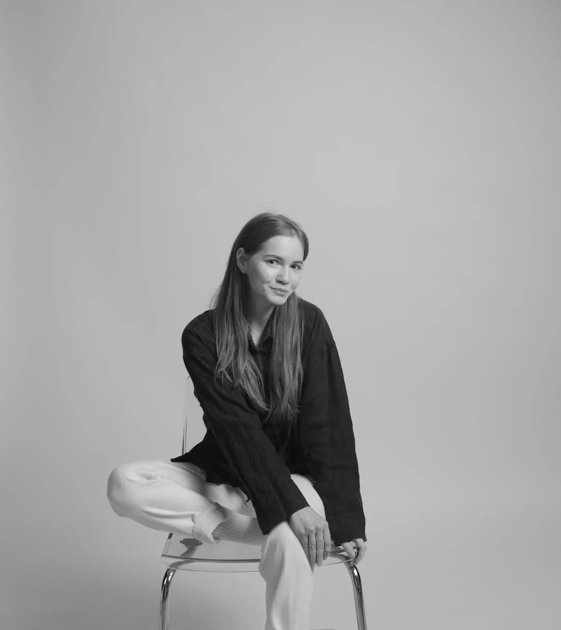 Клинический психолог онлайн и очно Белград