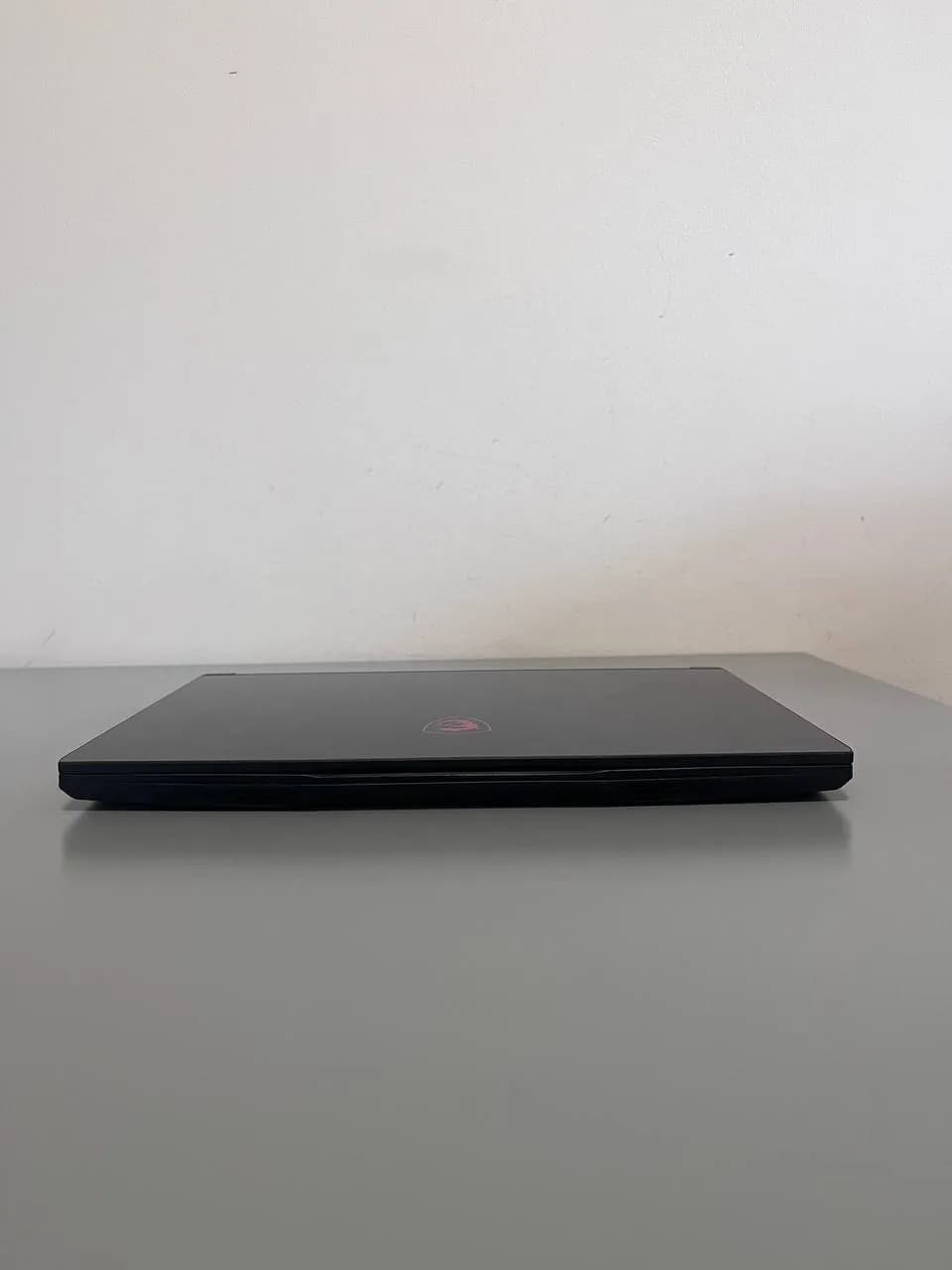 MSI GF65 Thin i5-10 RTX 3060 32GB 512GB 550 EUR