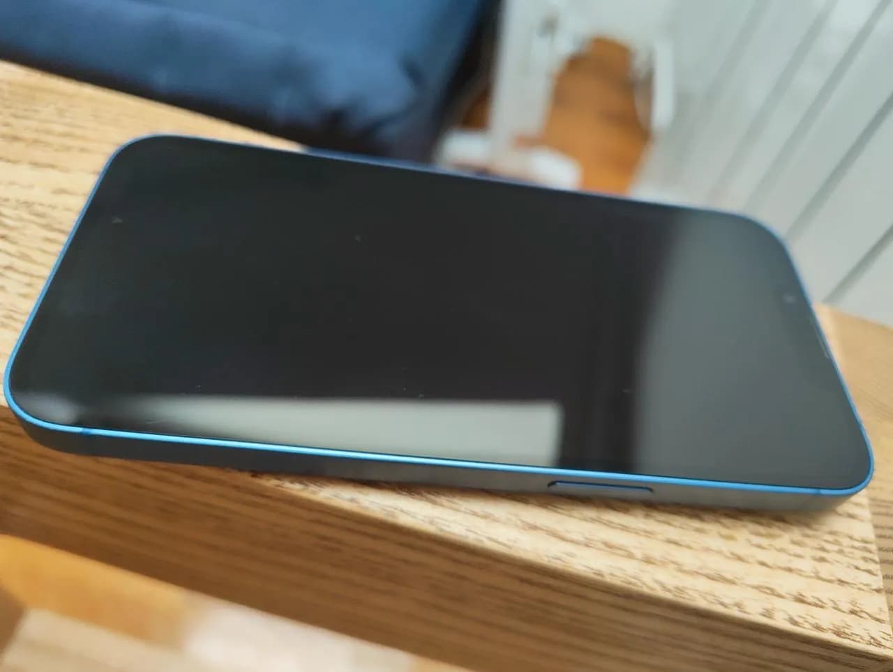 iPhone 13 128GB отличное состояние Белград 230 EUR