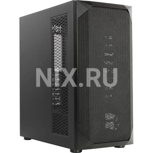 Корпус 1STPLAYER DK 14HDD Нови-Сад 5000 RSD