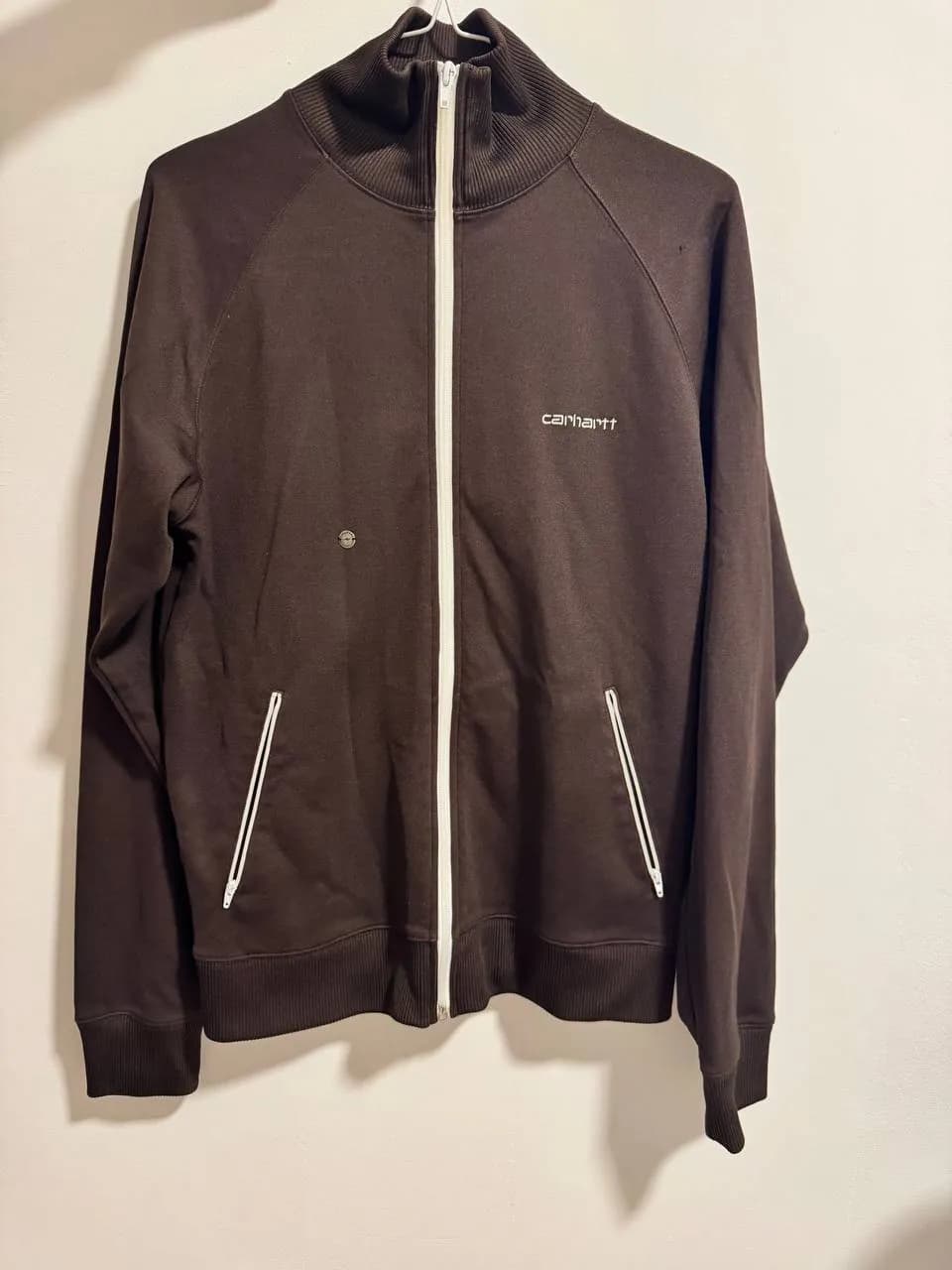 Куртка Carhartt Rugged Outdoor размер M 1000 RSD