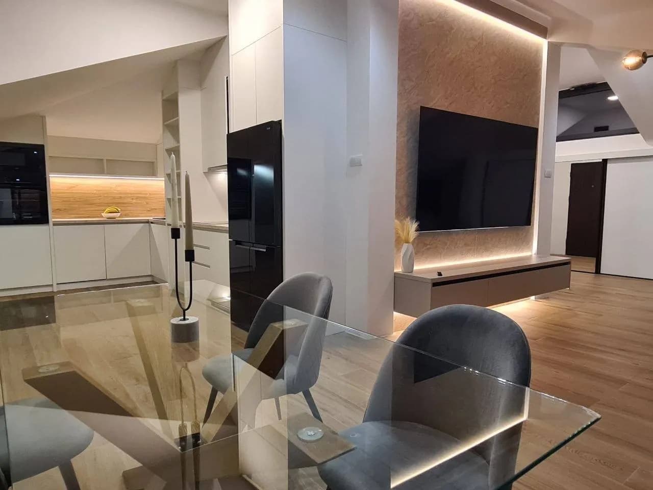 Квартира 350м Дедине продажа 950000 EUR