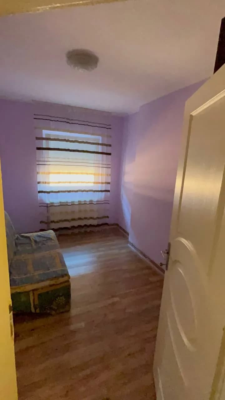 Аренда трёхкомнатной квартиры Нови-Сад 300 EUR