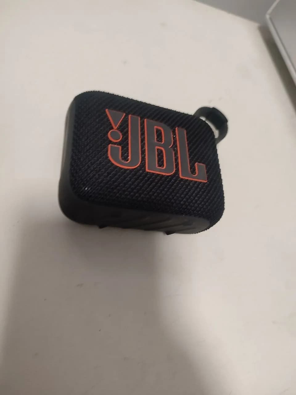 Кофемашина Jura JBL колонка камера BRIO Нови-Сад
