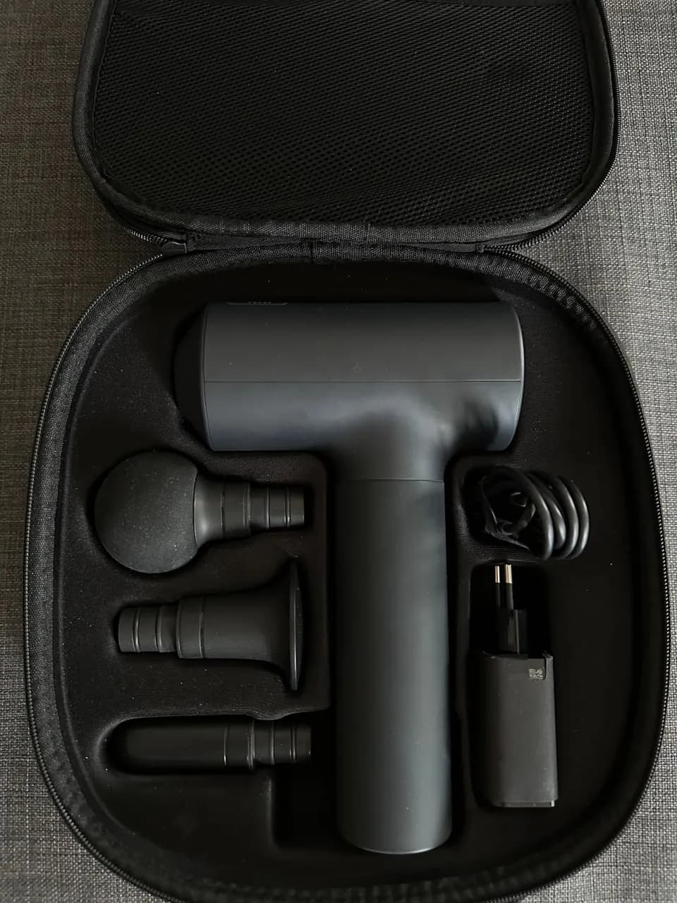 Массажер Xiaomi