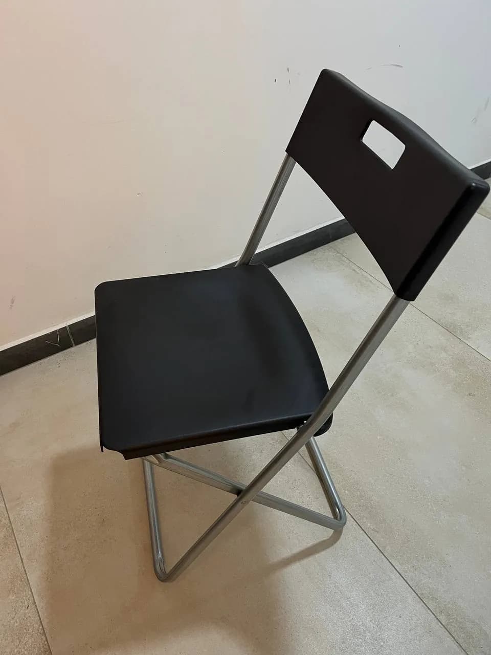 Стулья IKEA Millberget и набор