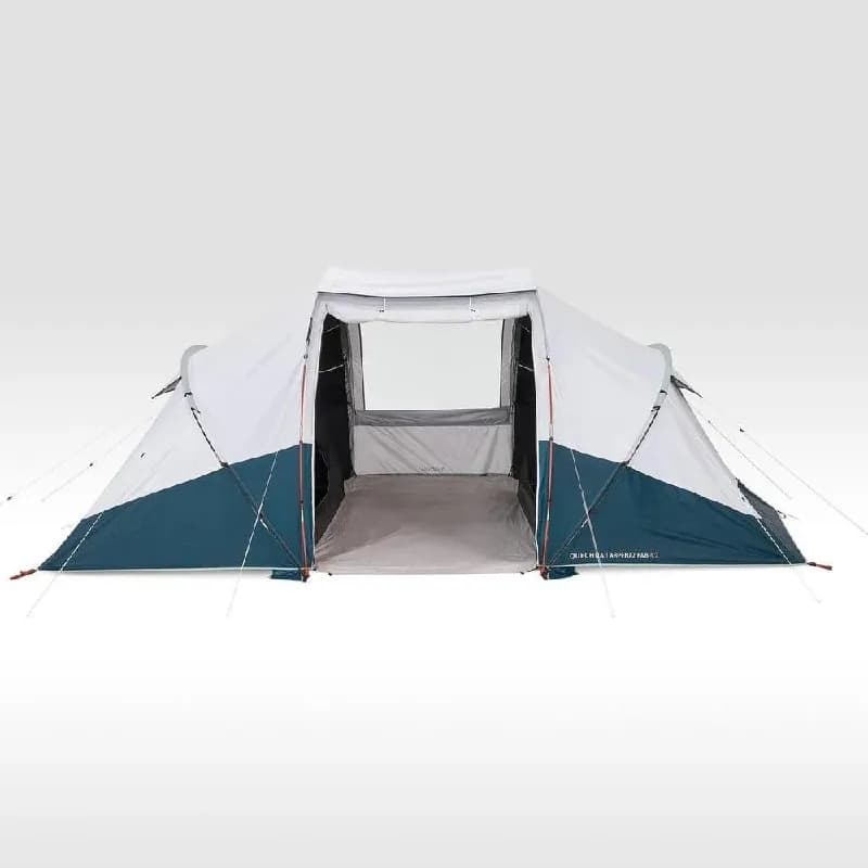 Палатка Quechua Arpenaz 4.2