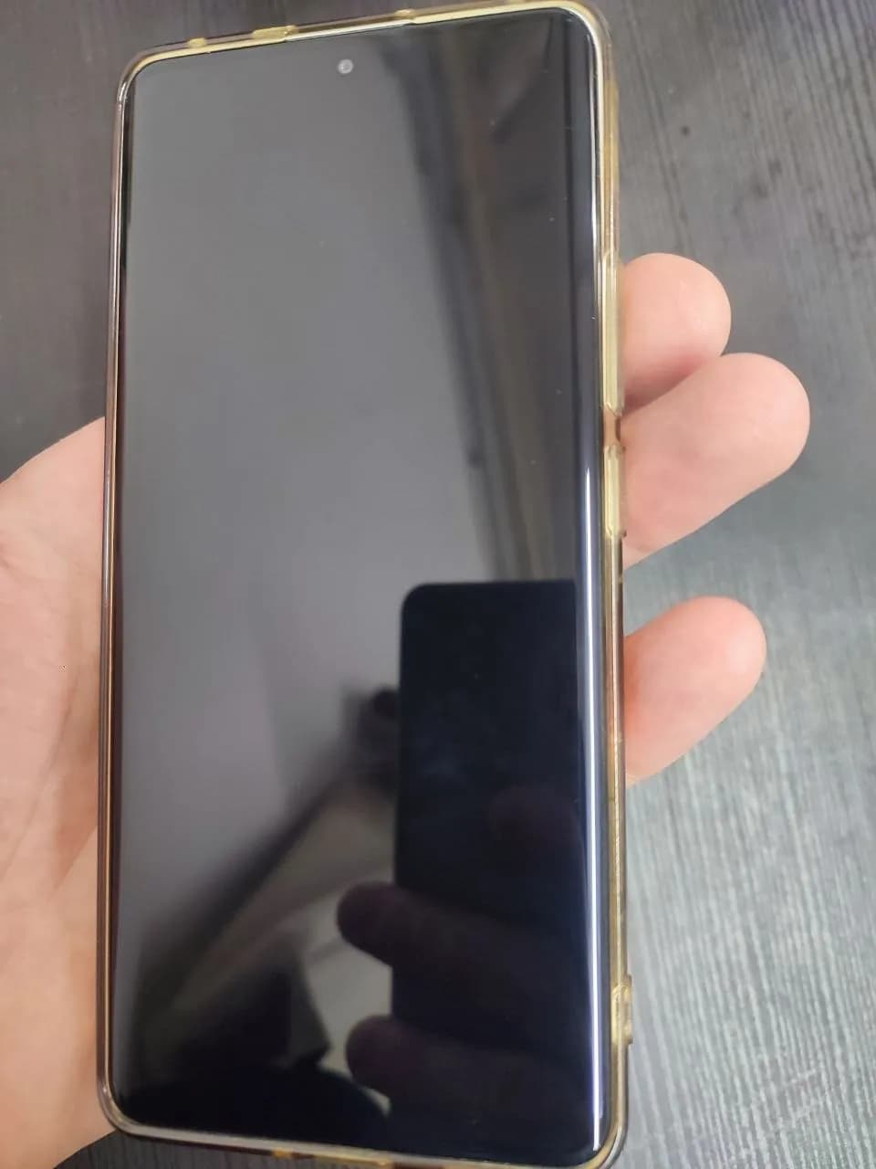 Redmi Note 13 Pro Plus 12 512GB