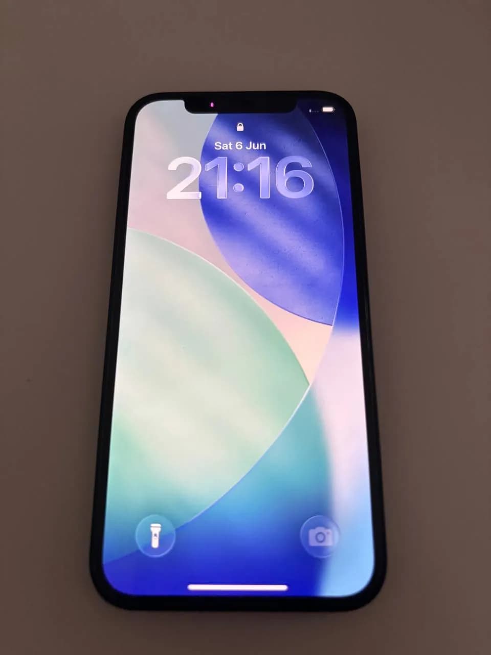iPhone 12 128 ГБ