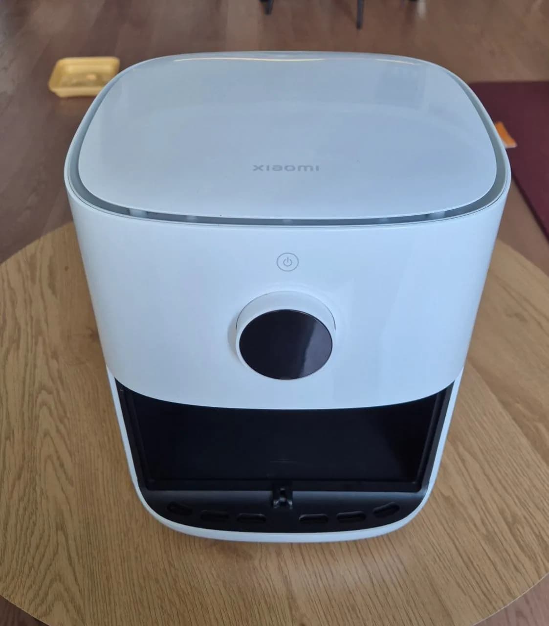 Аэрогриль Xiaomi 4.5 л Air Fryer