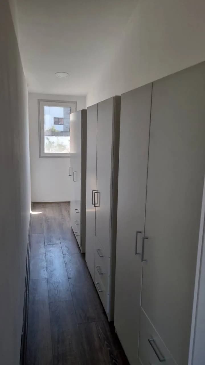 Аренда Lux дуплекса Дединье 100 м2 4 комнаты
