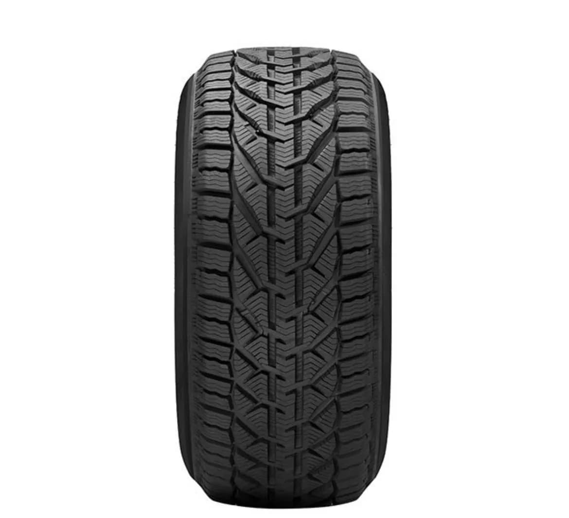 Зимняя резина Tigar 225/45 R17