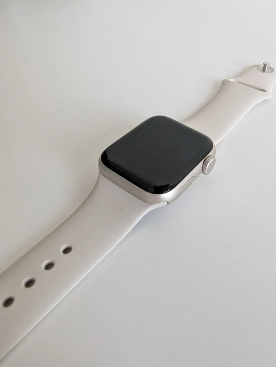 Apple Watch SE 2 поколения