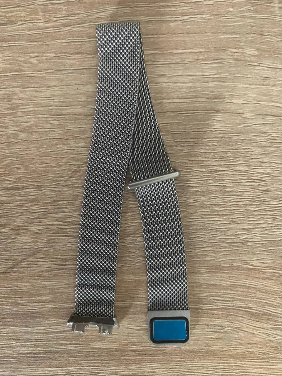 Магнитный ремешок для Huawei Band 10 9 8