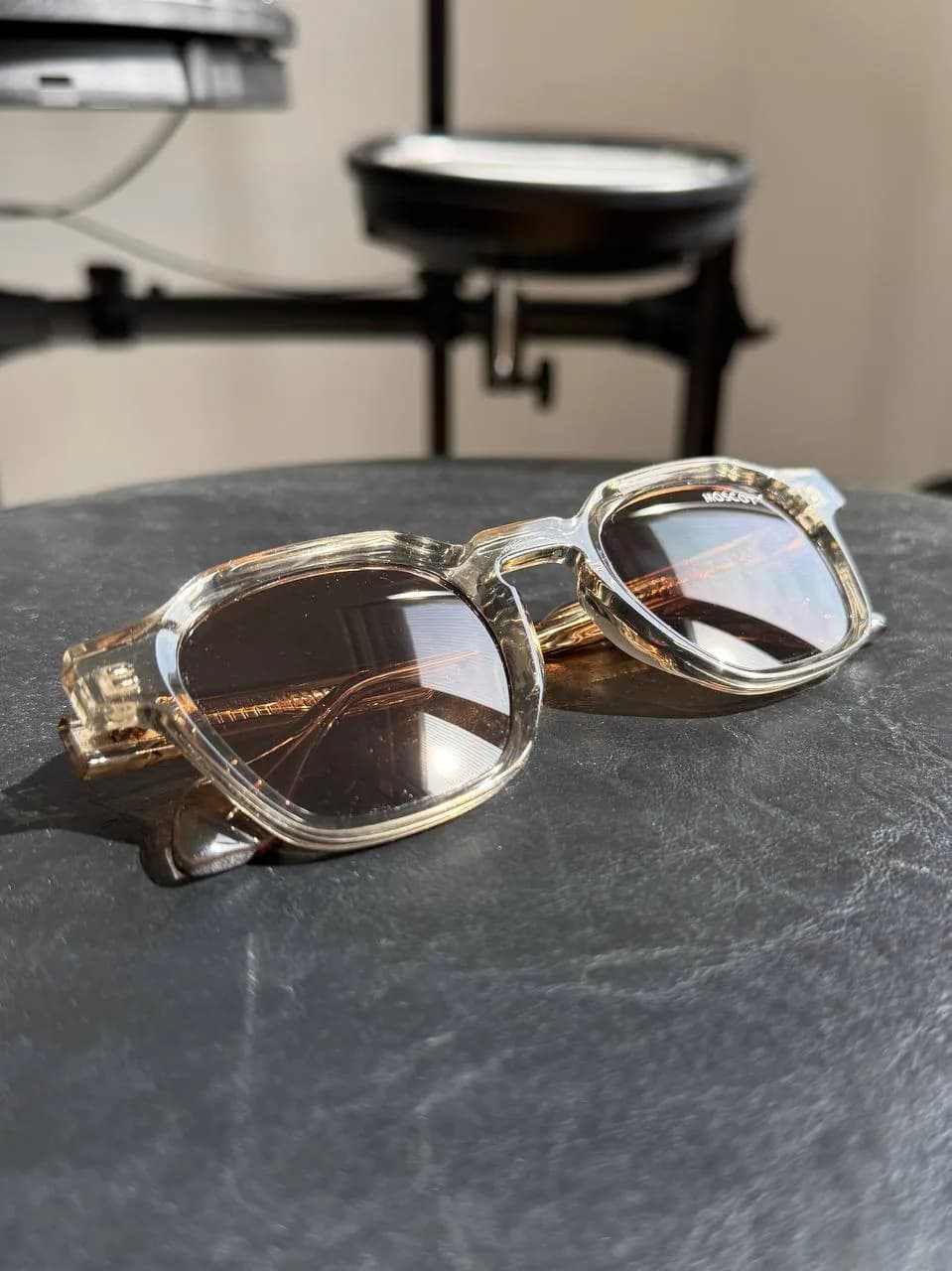 Очки Moscot реплика