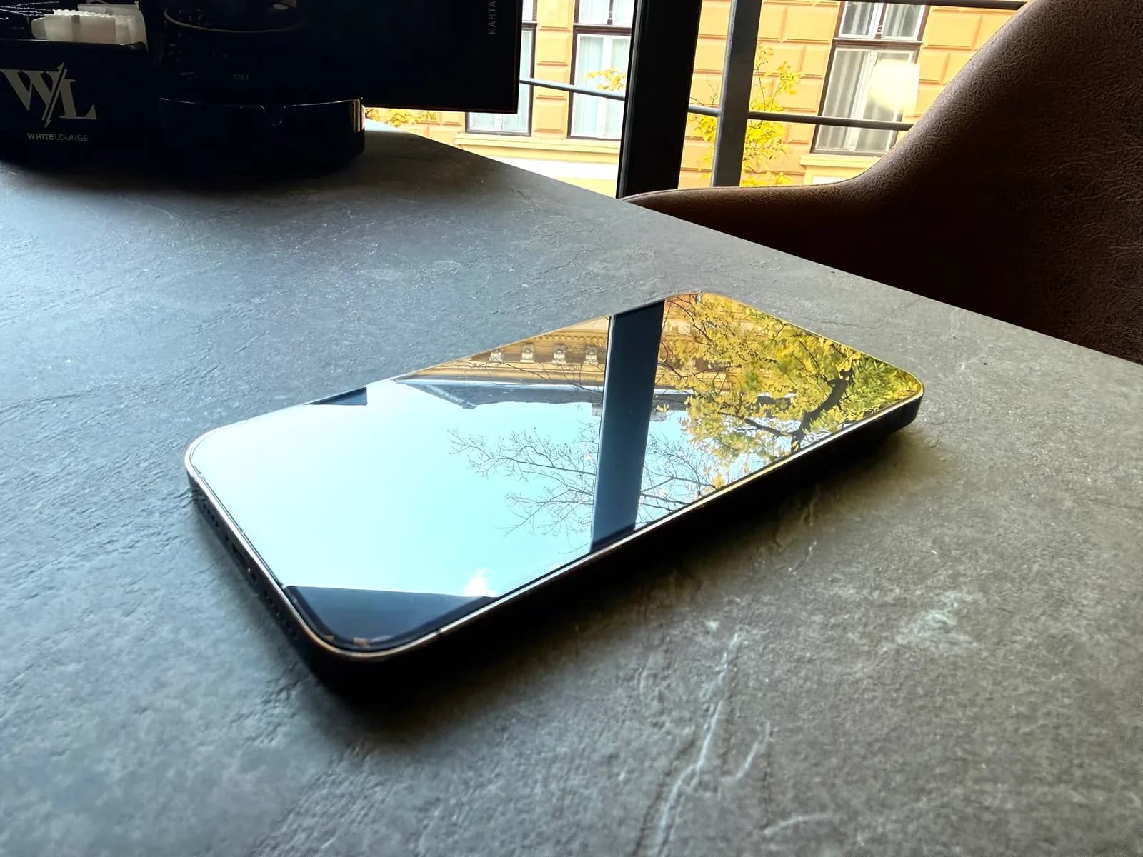 iPhone 13 Pro Max 128GB