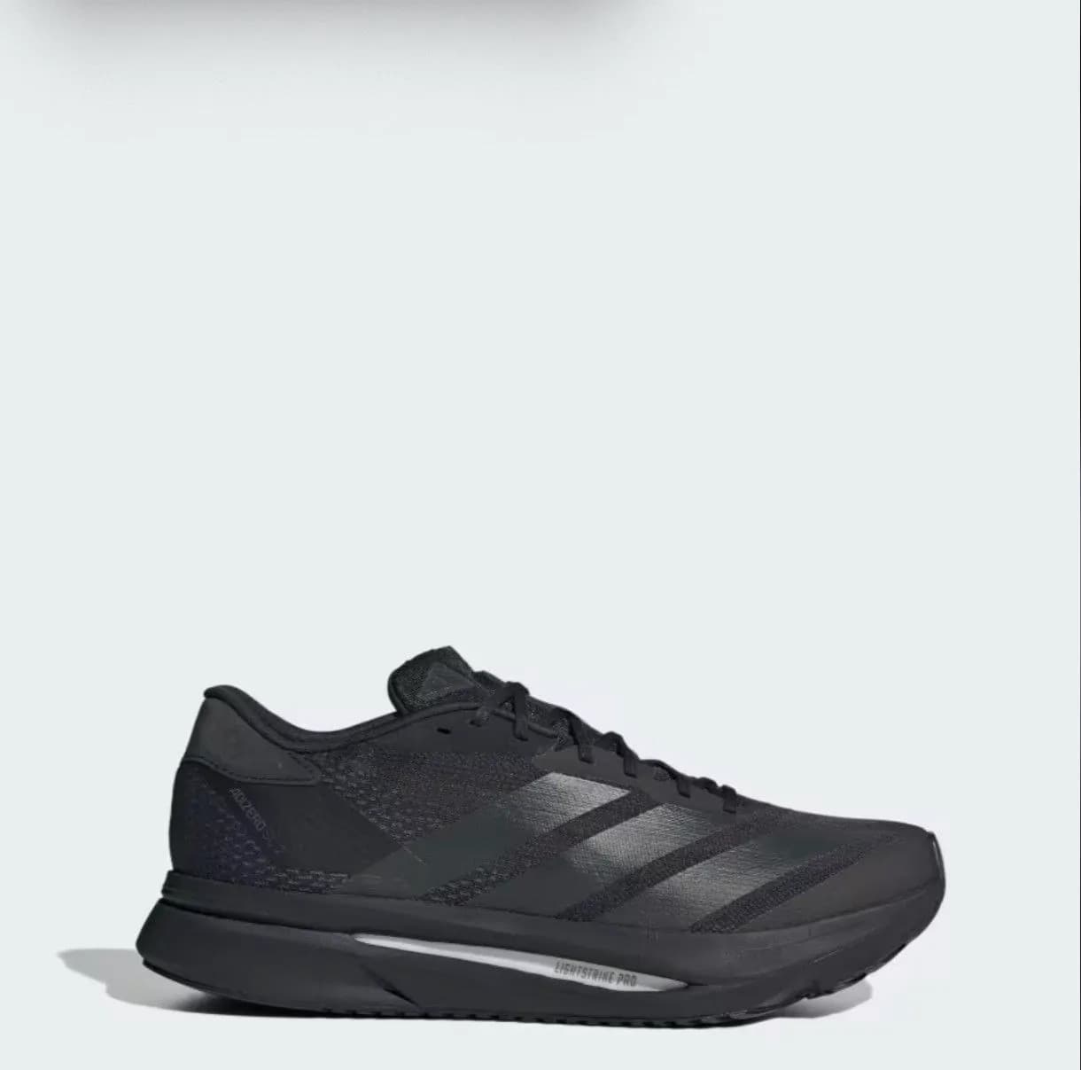 Кроссовки Adidas унисекс размер 38
